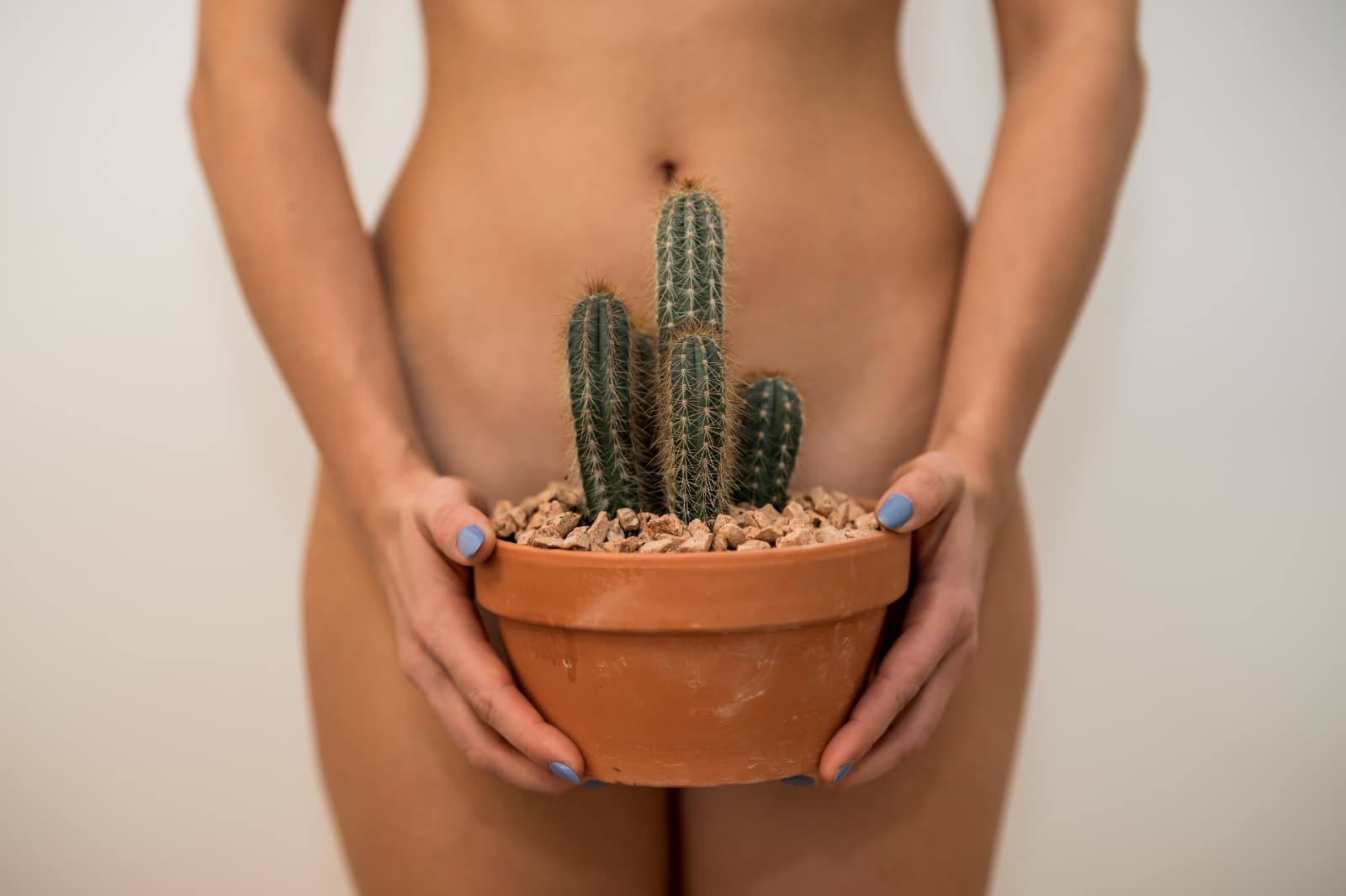 bikinizone-haarentfernung-derkokon-intimbereich