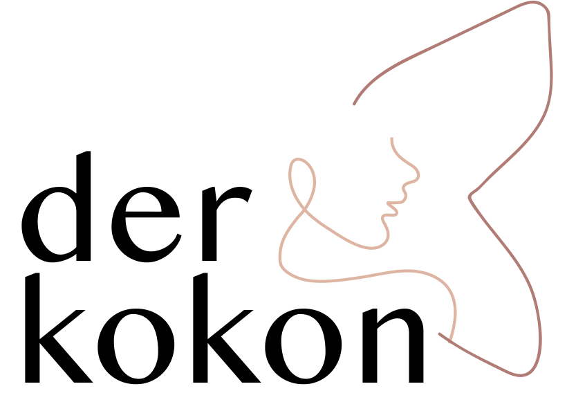 derkokon_logo_frei