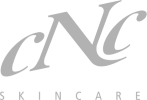 CNC_SKINCARE