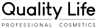 QUALITY_LIFE_COSMETICS_free