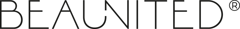 RZ_Logo_CMYK