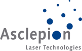 asclepion_laser_technologies_anbieter_steiermark_graz