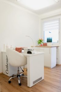 beautysalon-unterpremstätten-derkokon-kerstin-windisch