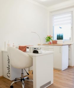 beautysalon-unterpremstätten-derkokon-kerstin-windisch