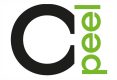 cpeel_alex-cosmetic