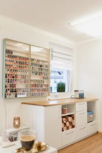 derkokon-unterpremstätten-salon-beauty