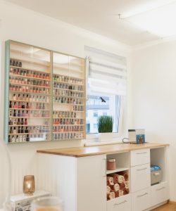 derkokon-unterpremstätten-salon-beauty