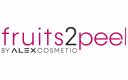fruits2peel_alex-cosmetic