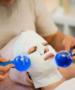 hydrogel-gesichtsbehandlung-anti-aging