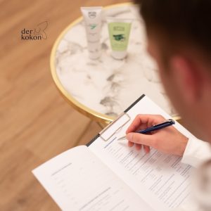 neu-beratung-derkokon-salon-kerstin-windisch
