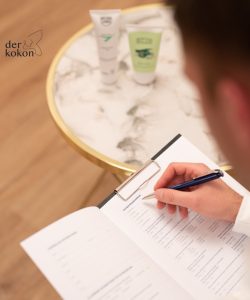 neu-beratung-derkokon-salon-kerstin-windisch