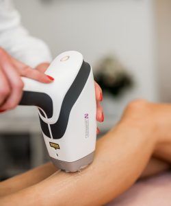 neu-haarentfernung-laserung-dauerhaarentfernung-graz