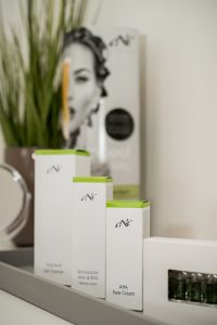 neu-produkte-beauty-derkokon