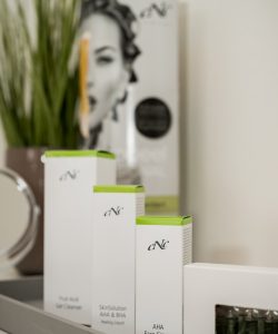 neu-produkte-beauty-derkokon