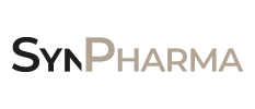 synpharma-logo